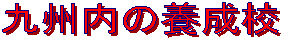 $B6e=#Fb$NM\@.9;(B